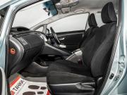 Toyota Prius III Рестайлинг (XW30) Иркутск  - изображение 29