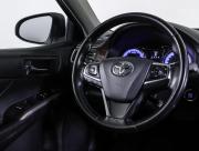Toyota Camry VII (XV50) Рестайлинг Москва  - изображение 36