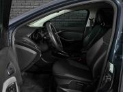 Ford Focus III Екатеринбург  - изображение 18