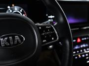 Kia Carnival IV Санкт-Петербург  - изображение 64