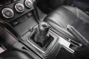 Mazda 6 II (GH) Рестайлинг Красноярск  - изображение 41