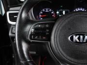 Kia Optima IV Воронеж  - изображение 46