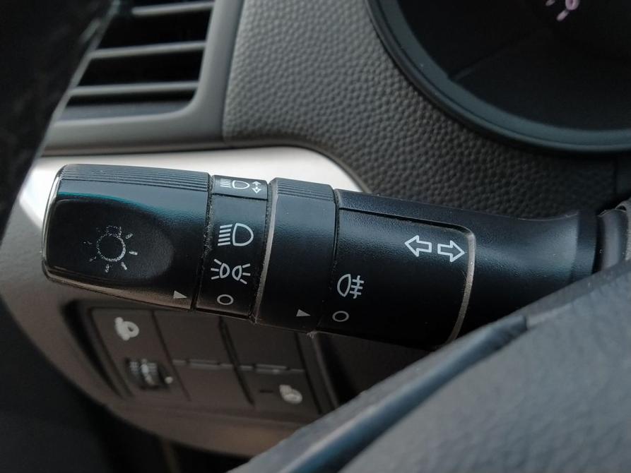 Kia Picanto II Екатеринбург  - изображение 10