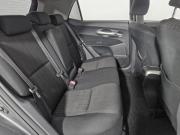 Toyota Auris I Нижний Новгород  - изображение 31