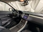Land Rover Range Rover Evoque I Москва  - изображение 33