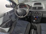 Renault Clio III Нижний Новгород  - изображение 32