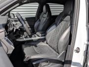 Audi Q7 II (4M) Рестайлинг Москва  - изображение 48