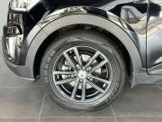 Hyundai Creta I Рестайлинг Тюмень  - изображение 23