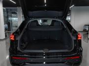 Audi Q5 Sportback II (GU) Москва  - изображение 60