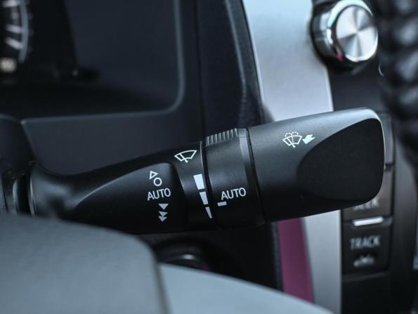 Toyota Camry VII (XV50) с пробегом 2014 года, цена 1 800 000 рублей, 177248 км, седан, Автокод Объявления