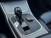 BMW 3 серии VII (G2x) Москва  - изображение 29