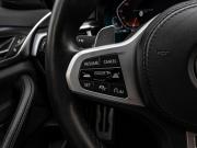 BMW 5 серии VII (G30/G31/G38) Рестайлинг Краснодар  - изображение 43