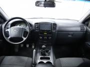 Kia Sorento I Рестайлинг Уфа  - изображение 27
