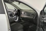 Lada (ВАЗ) Vesta I Рестайлинг (NG) Нижний Новгород  - изображение 28