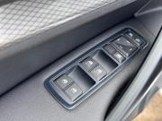 Lada (ВАЗ) Vesta I Рестайлинг (NG) Набережные Челны  - изображение 50