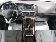 Volvo V40 II Калуга  - изображение 24