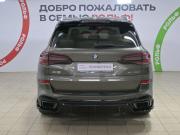 BMW X5 IV (G05/G18) Москва  - изображение 33