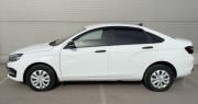 Lada (ВАЗ) Vesta I Рестайлинг (NG) Липецк  - изображение 22