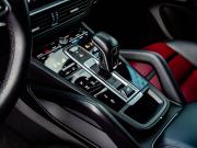 Porsche Cayenne III Магнитогорск  - изображение 50