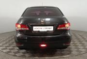 Nissan Almera III (G15) Волгоград  - изображение 30