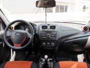 Lada (ВАЗ) Kalina II Казань  - изображение 20