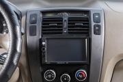 Hyundai Tucson I Новосибирск  - изображение 30