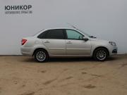Lada (ВАЗ) Granta I Рестайлинг Нижний Новгород  - изображение 18