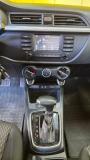 Kia Rio IV Ижевск  - изображение 36