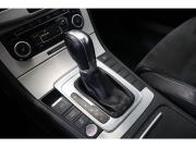 Volkswagen Passat CC I Коломна  - изображение 31