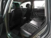 Volkswagen Passat B6 Воронеж  - изображение 32