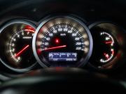 Suzuki Grand Vitara II Рестайлинг Иркутск  - изображение 32