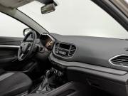 Lada (ВАЗ) Vesta I Рестайлинг (NG) Москва  - изображение 38