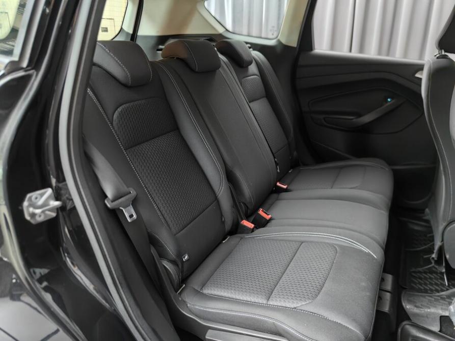 Ford Kuga II Рестайлинг Подольск  - изображение 9