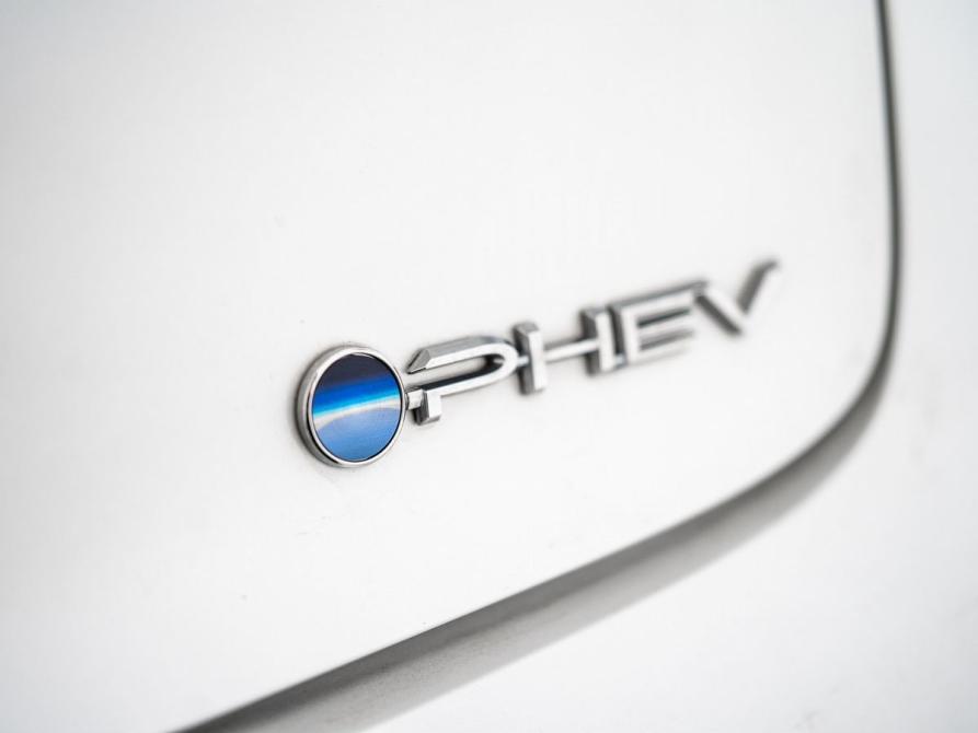 Toyota Prius V (XW60) Иркутск  - изображение 26
