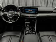 Kia K5 III Москва  - изображение 37