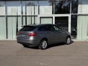 Lada (ВАЗ) Vesta I Воронеж  - изображение 19