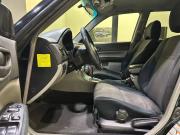 Subaru Forester II Рестайлинг Новосибирск  - изображение 32