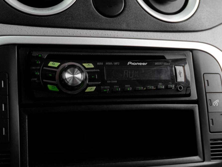 Citroen C3 I Рестайлинг Тюмень  - изображение 13
