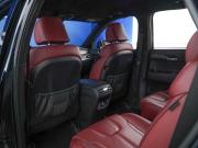 Hyundai Palisade I Москва  - изображение 34