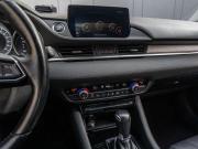 Mazda 6 III (GJ) Рестайлинг 2 Тамбов  - изображение 35