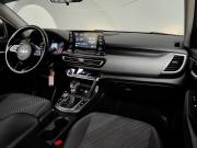 Kia Seltos I Подольск  - изображение 37