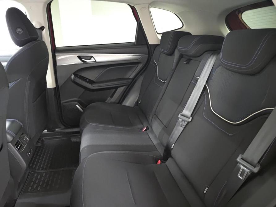 Haval Jolion I Казань  - изображение 15