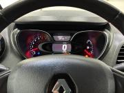 Renault Kaptur I Пермь  - изображение 31