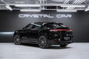 Porsche Cayenne III Рестайлинг Москва  - изображение 36