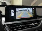Chery Tiggo 4 Pro I Рестайлинг Пермь  - изображение 45