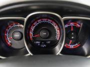 Lada (ВАЗ) Vesta I Волгоград  - изображение 47