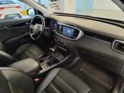 Kia Sorento III Prime Рестайлинг Санкт-Петербург  - изображение 26