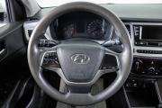 Hyundai Solaris II Пермь  - изображение 37