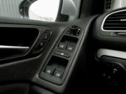 Volkswagen Golf VI Екатеринбург  - изображение 39