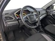 Lada (ВАЗ) Vesta I Рестайлинг (NG) Москва  - изображение 43
